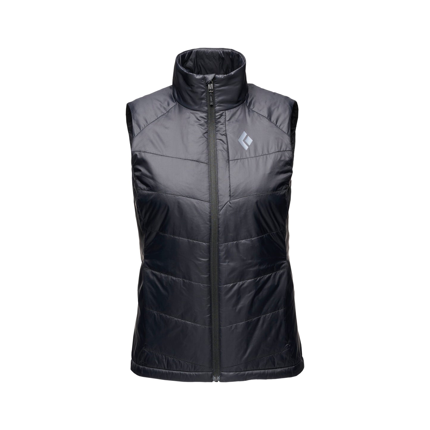 Black Diamond Women's Solution 2.0 Vest