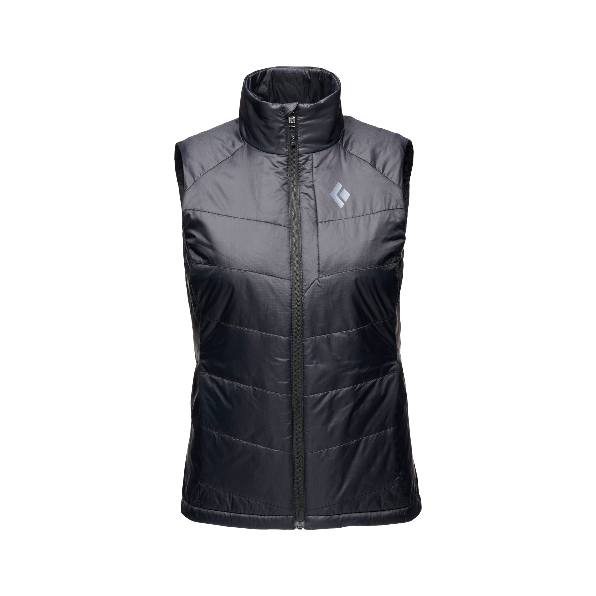 Black Diamond Women's Solution 2.0 Vest
