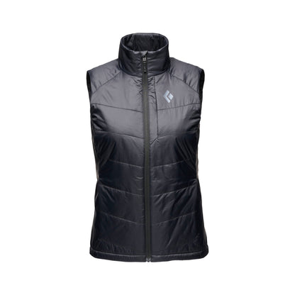 Black Diamond Women's Solution 2.0 Vest