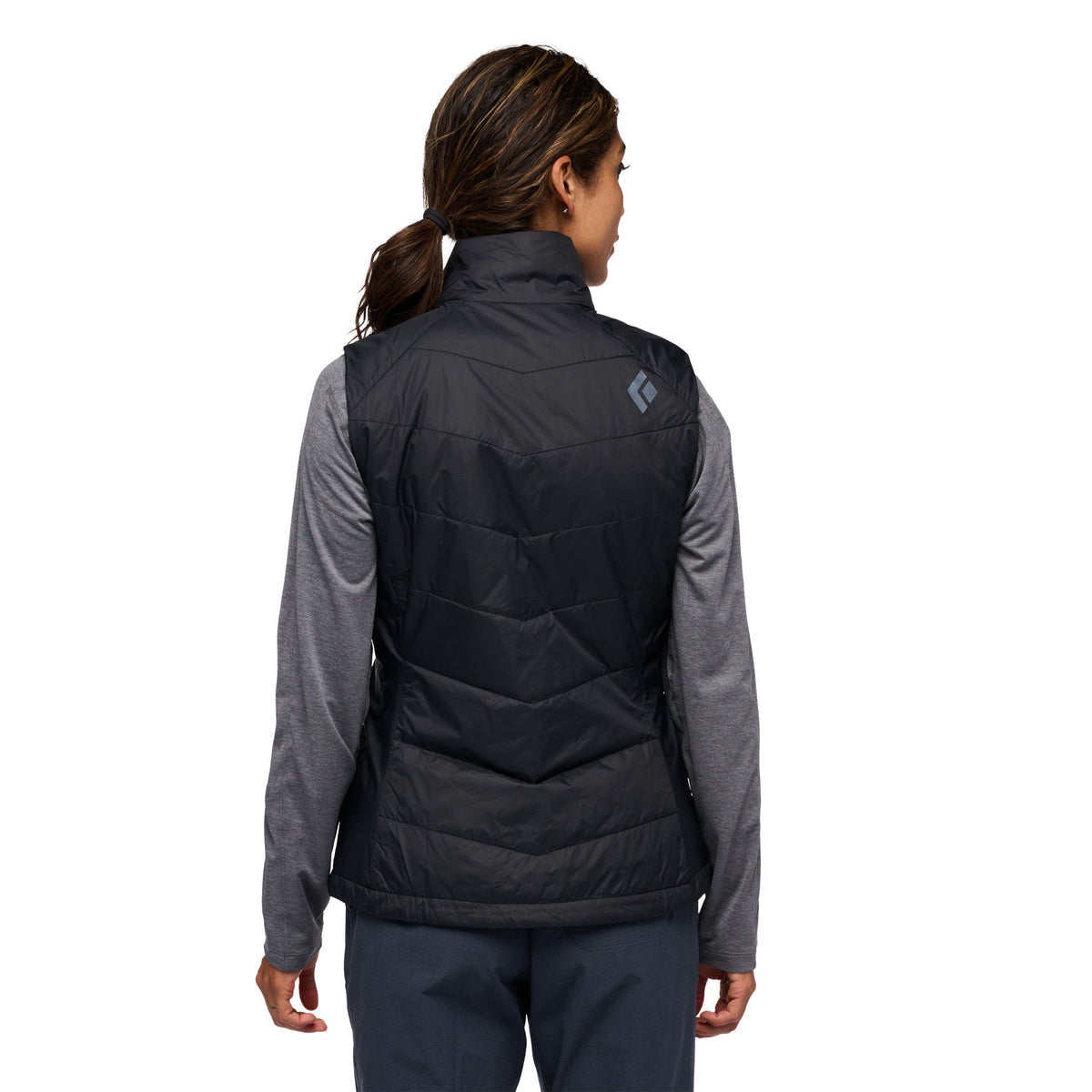 Black Diamond Women's Solution 2.0 Vest