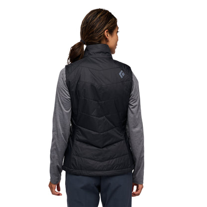Black Diamond Women's Solution 2.0 Vest