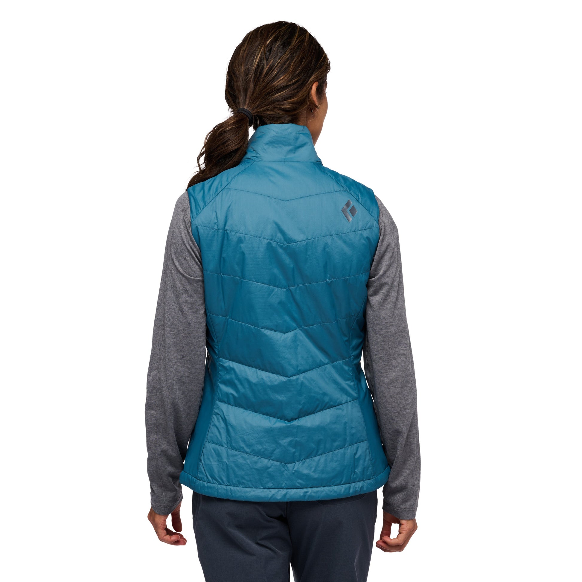 Black Diamond Women's Solution 2.0 Vest