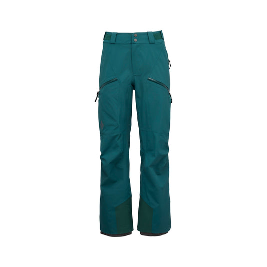 Black Diamond Women's Recon Stretch Pants