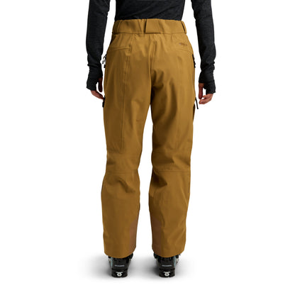 Black Diamond Women's Recon Stretch Pants