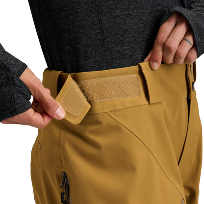 Black Diamond Women's Recon Stretch Pants