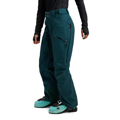 Black Diamond Women's Recon Stretch Pants