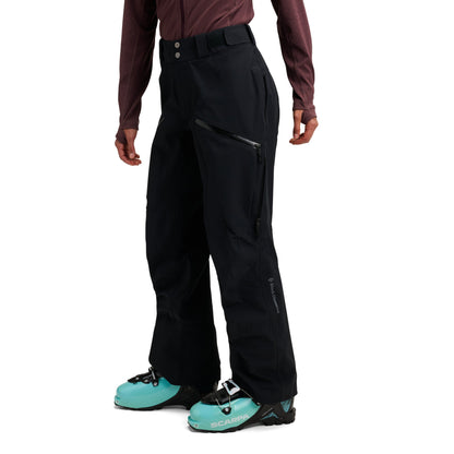 Black Diamond Women's Recon Stretch Pants