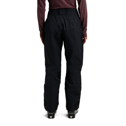 Black Diamond Women's Recon Stretch Pants