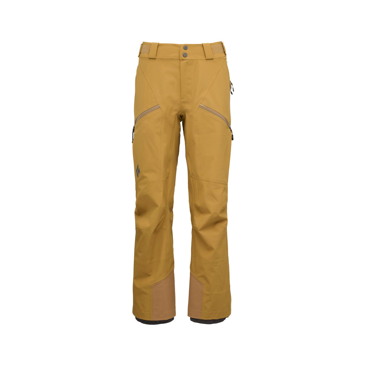 Flax,XS