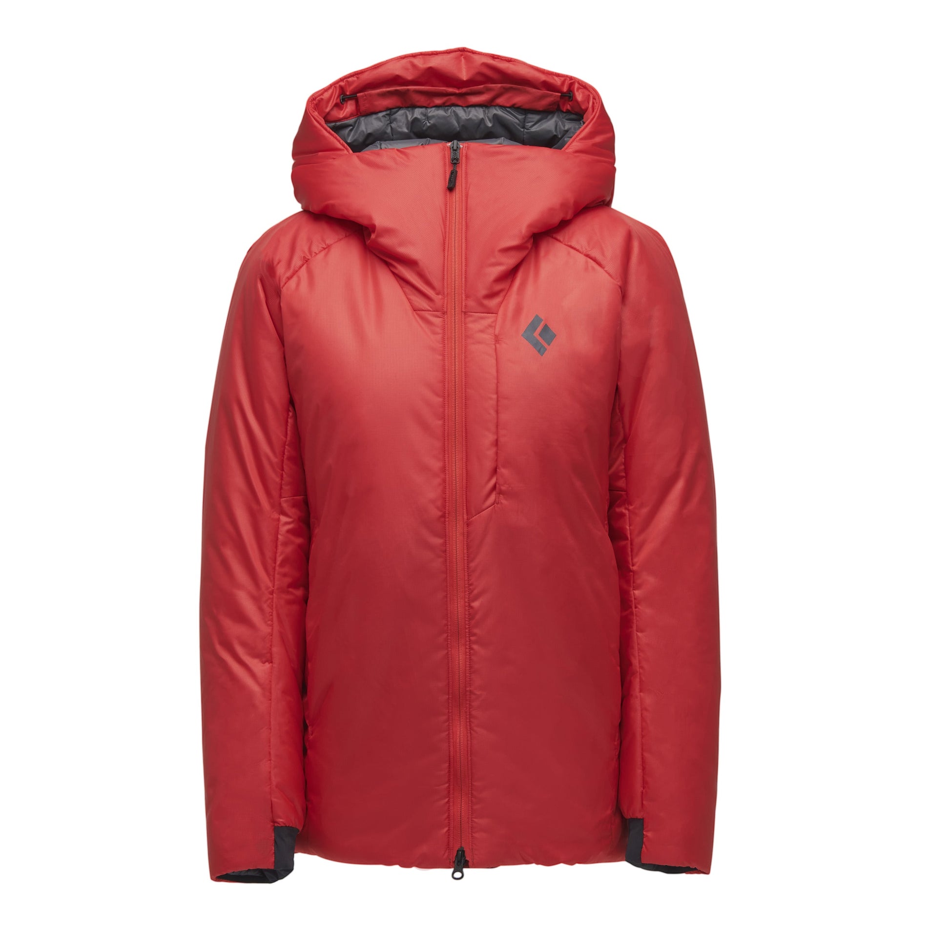 Coral Red,XS