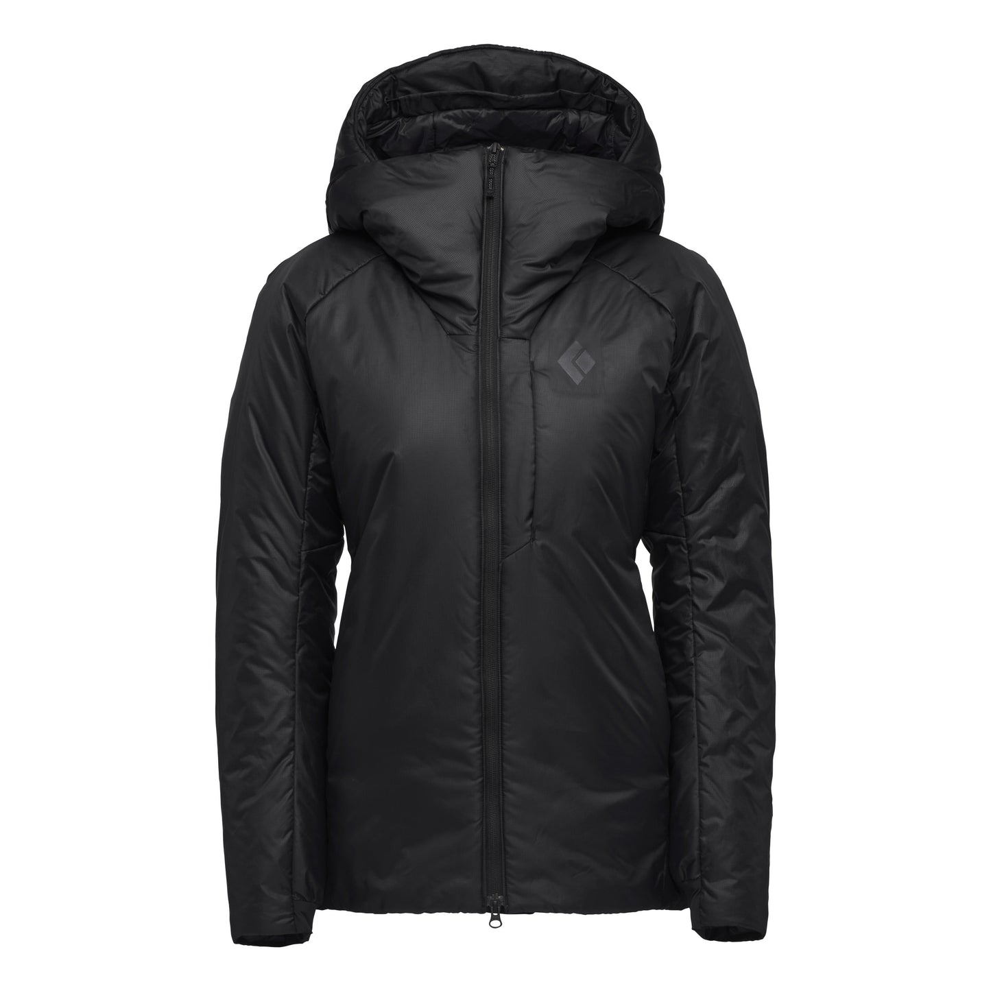 Black,XS