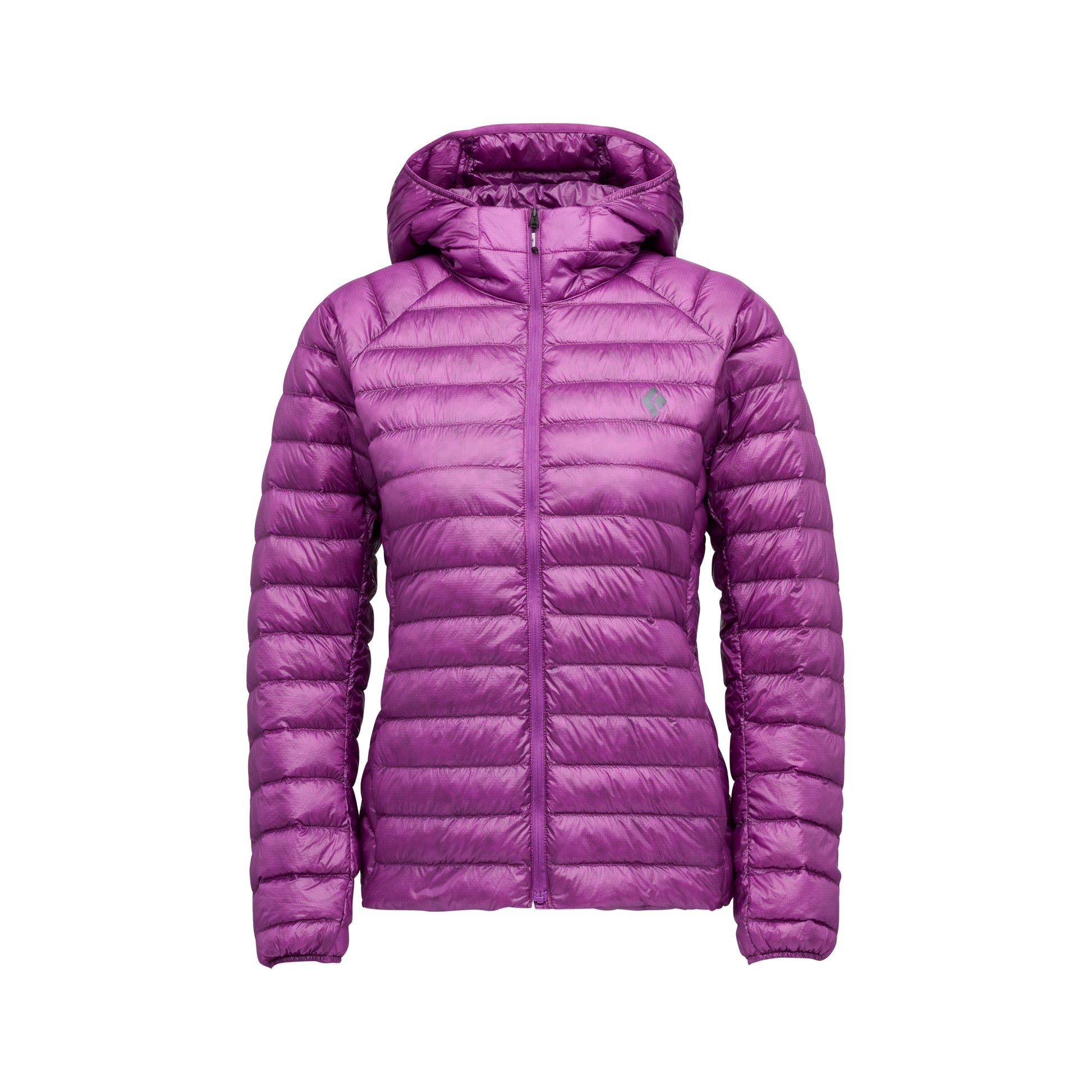 Piton Purple,XS