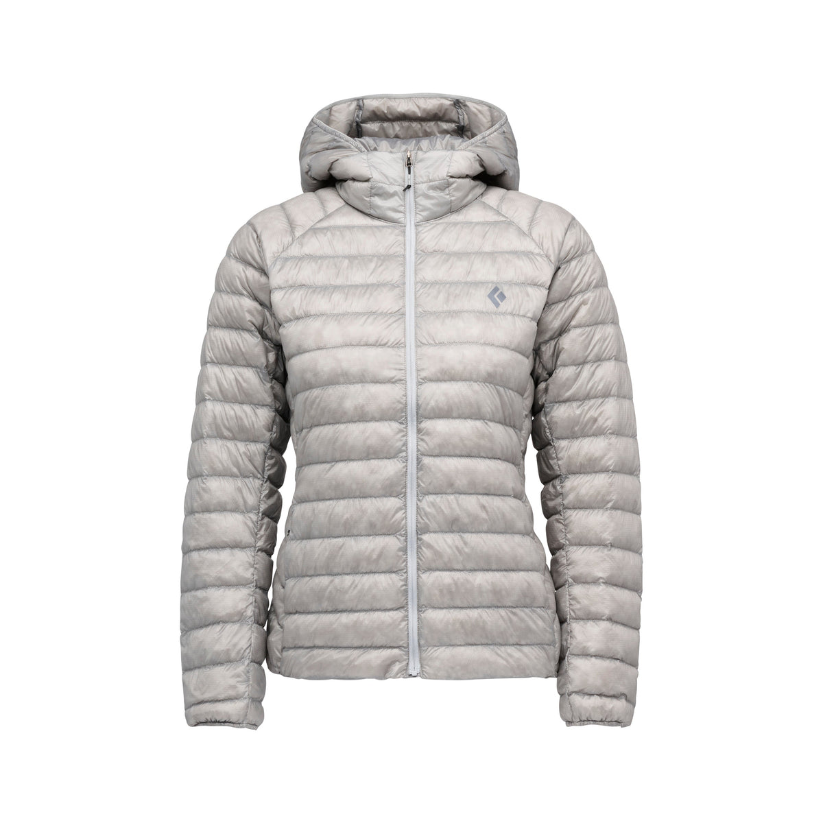 Pewter,XS