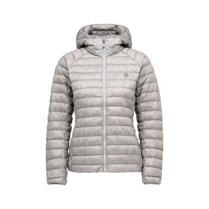 Pewter,XS