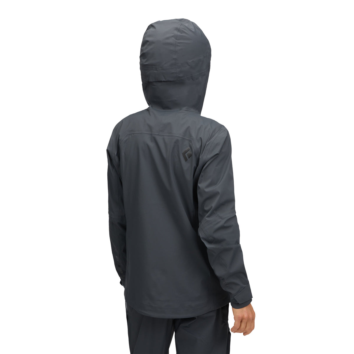 Black Diamond Women's Recon LT Stretch Shell