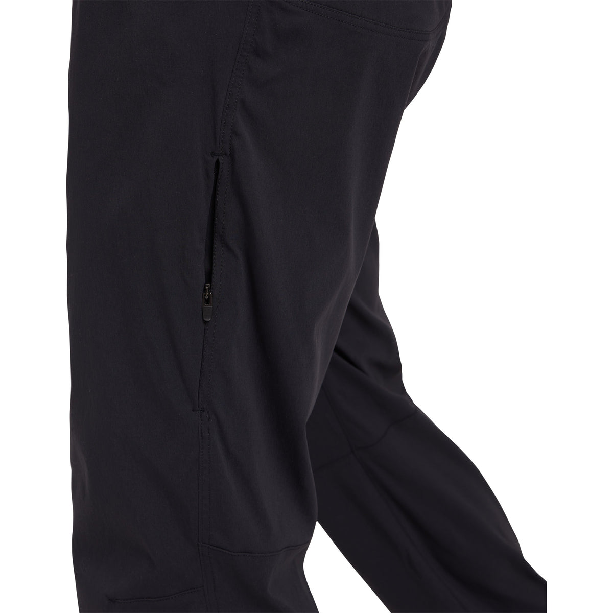 Black Diamond Women's Pursuit Pants