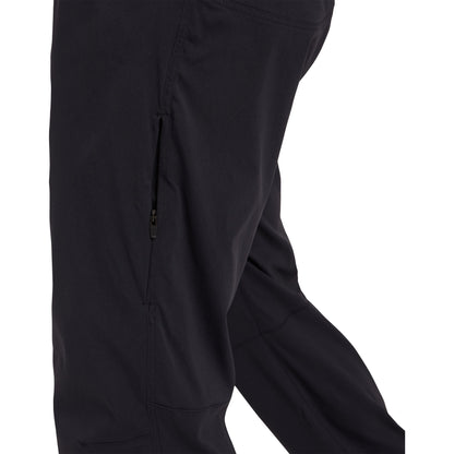 Black Diamond Women's Pursuit Pants