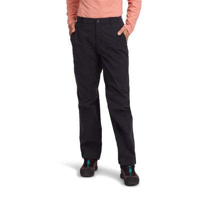 Black Diamond Women's Pursuit Pants