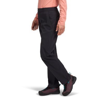 Black Diamond Women's Pursuit Pants