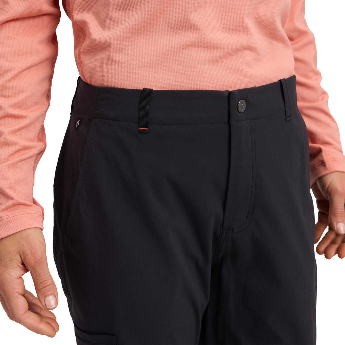 Black Diamond Women's Pursuit Pants