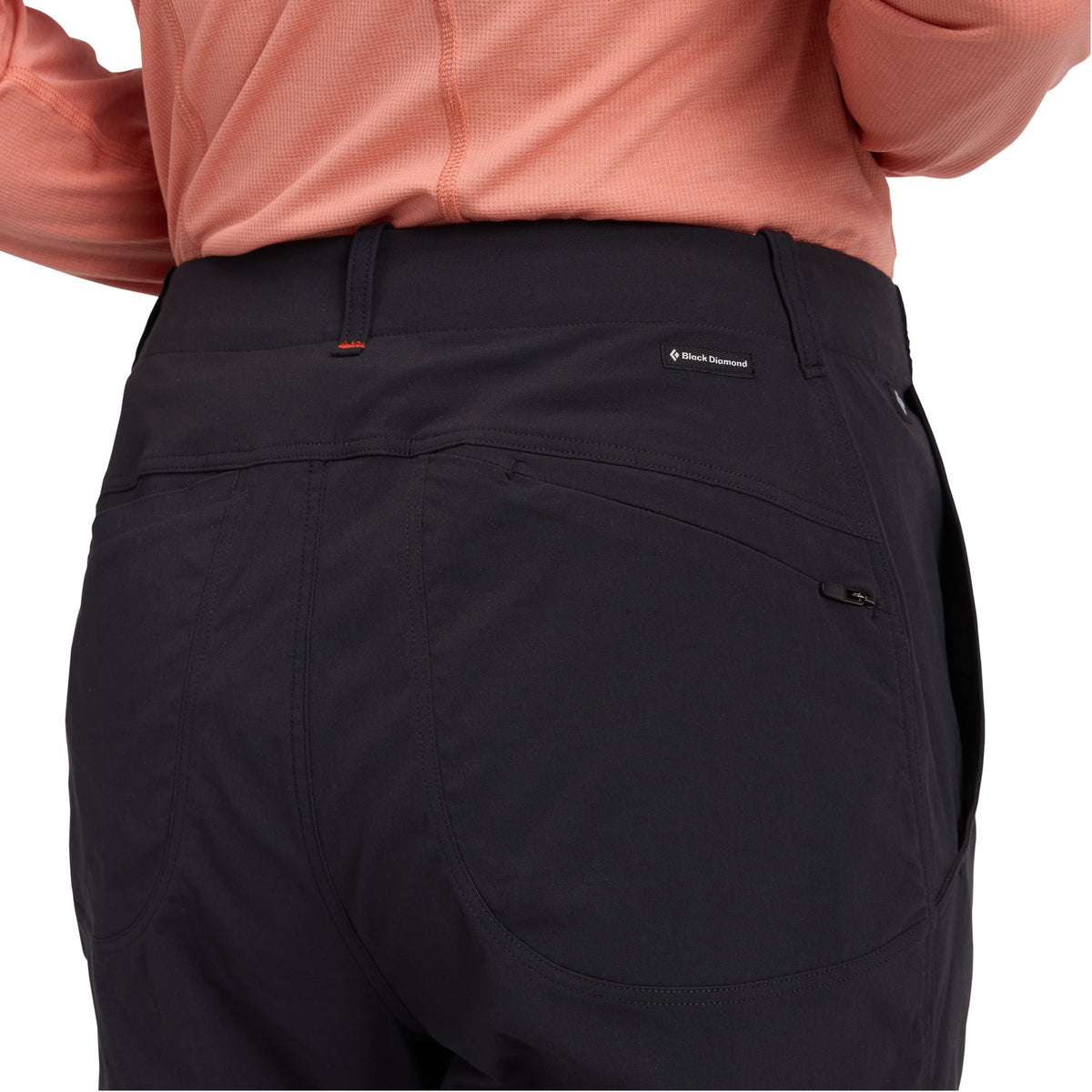 Black Diamond Women's Pursuit Pants