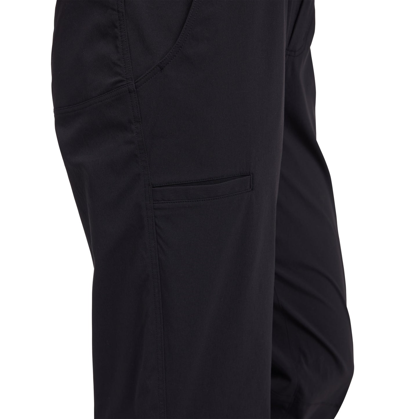 Black Diamond Women's Pursuit Pants