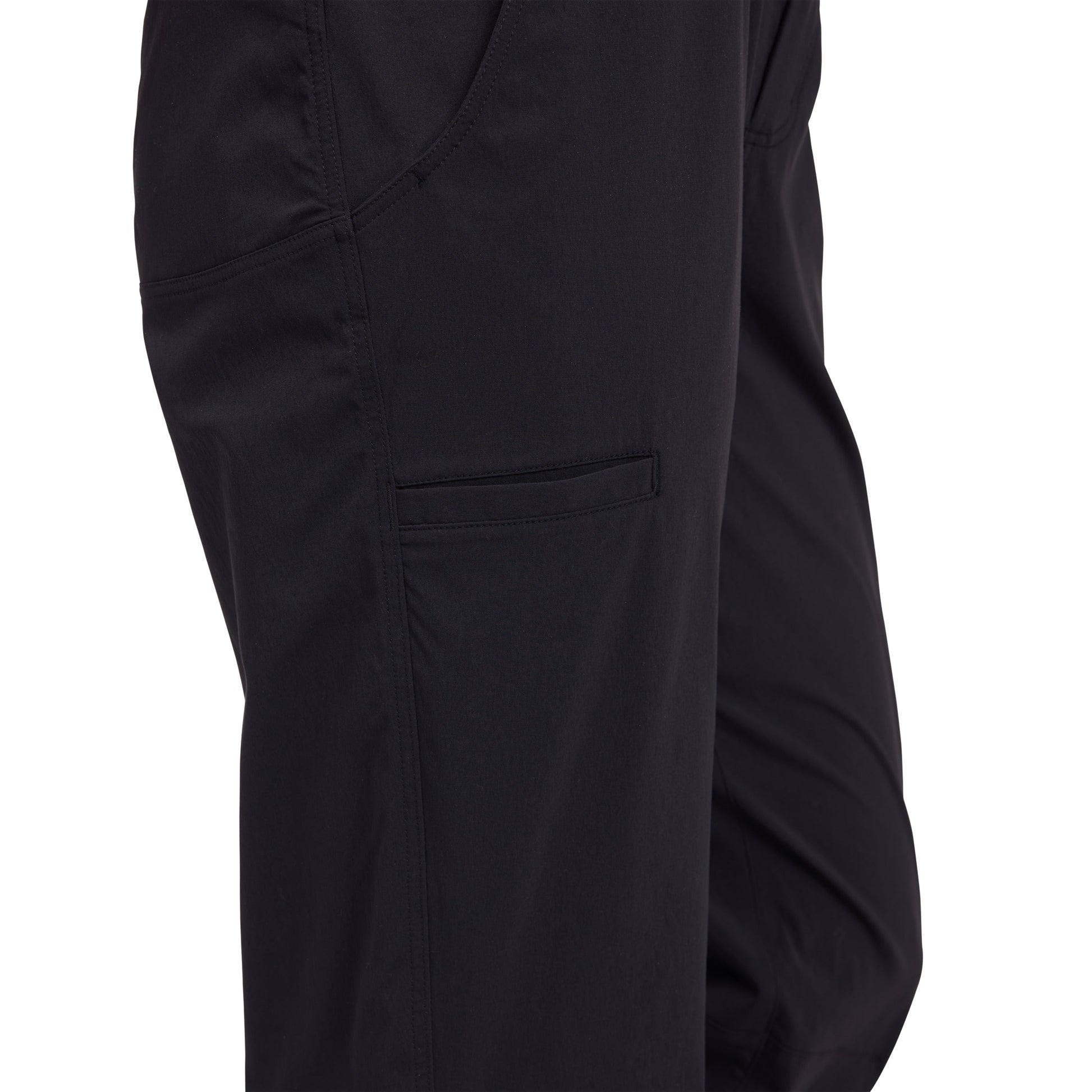 Black Diamond Women's Pursuit Pants