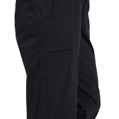 Black Diamond Women's Pursuit Pants