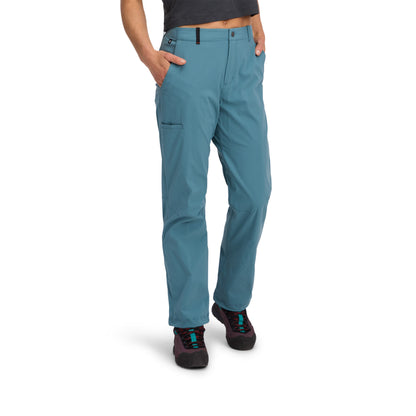 Creek Blue,2