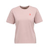 Pale Mauve