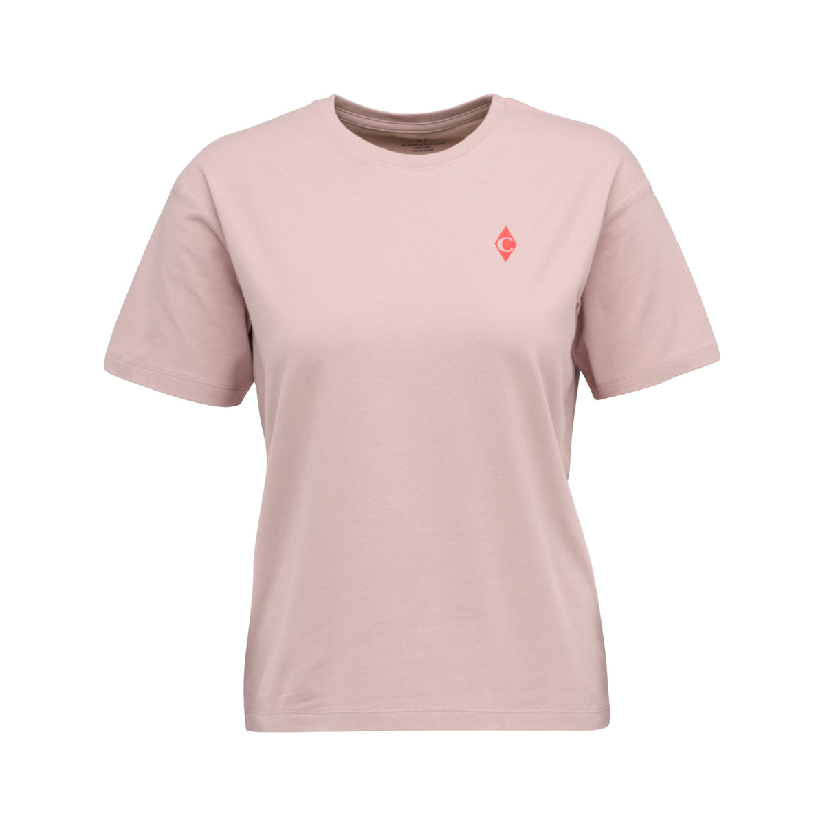 Pale Mauve,XS