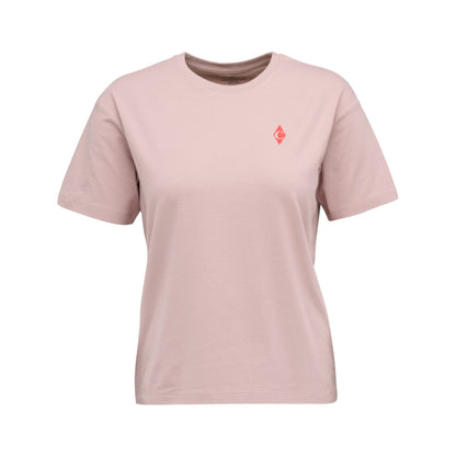 Pale Mauve,XS