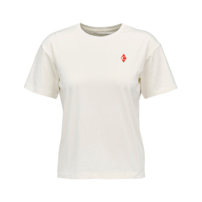 Off White,XS