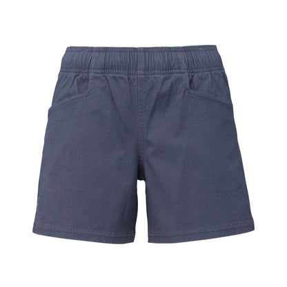 Black Diamond Women's Dirtbag Twill Shorts