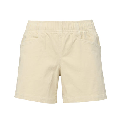 Black Diamond Women's Dirtbag Twill Shorts
