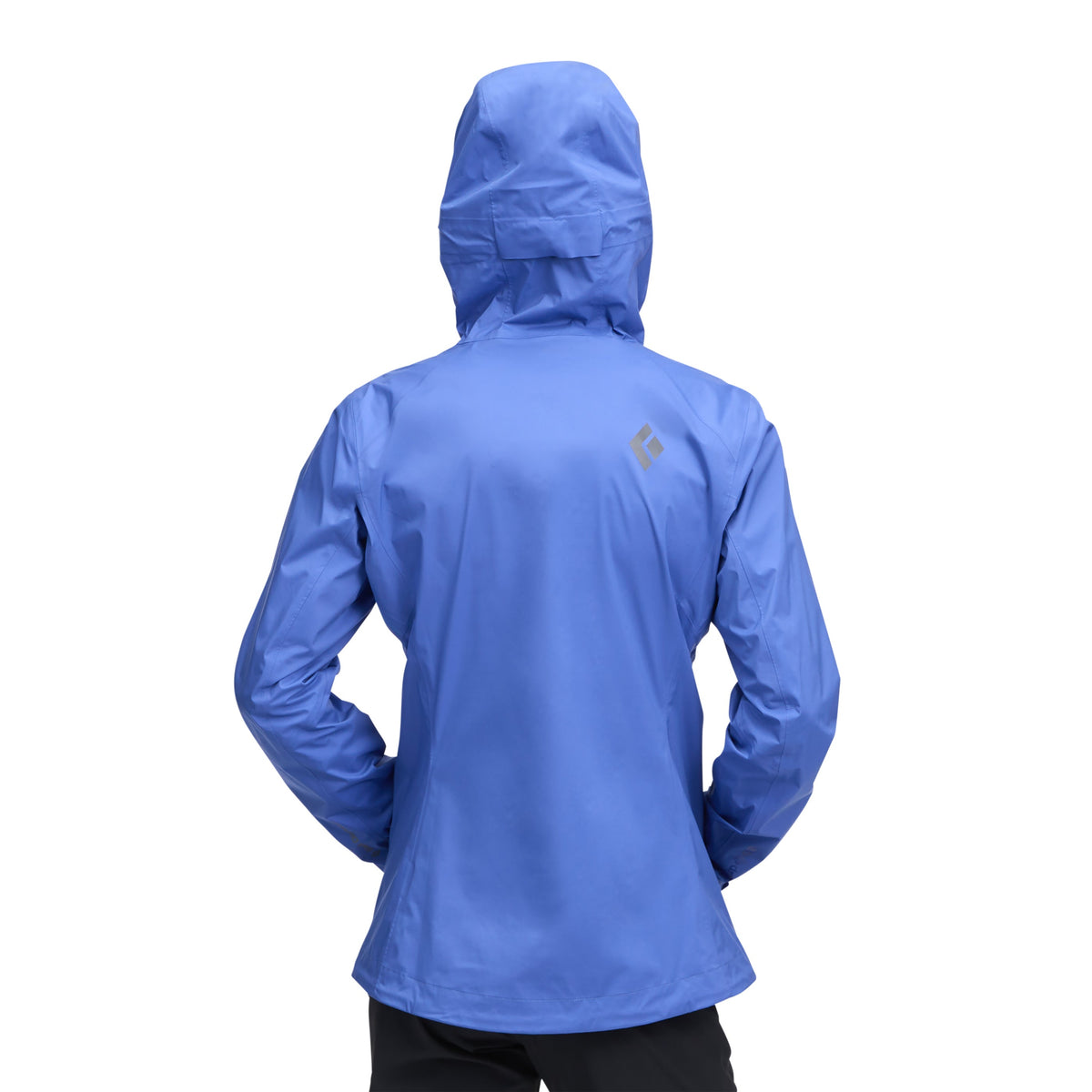 Black Diamond Women's Fineline Stretch Shell - Past Season