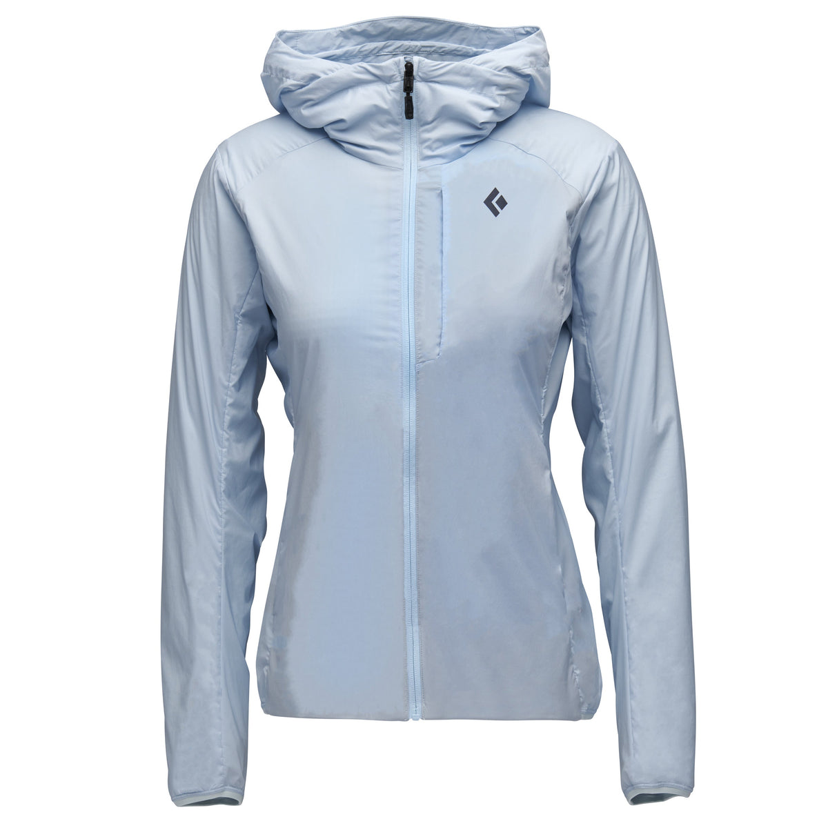 Black Diamond Women's Alpine Start Hoody - Past Season