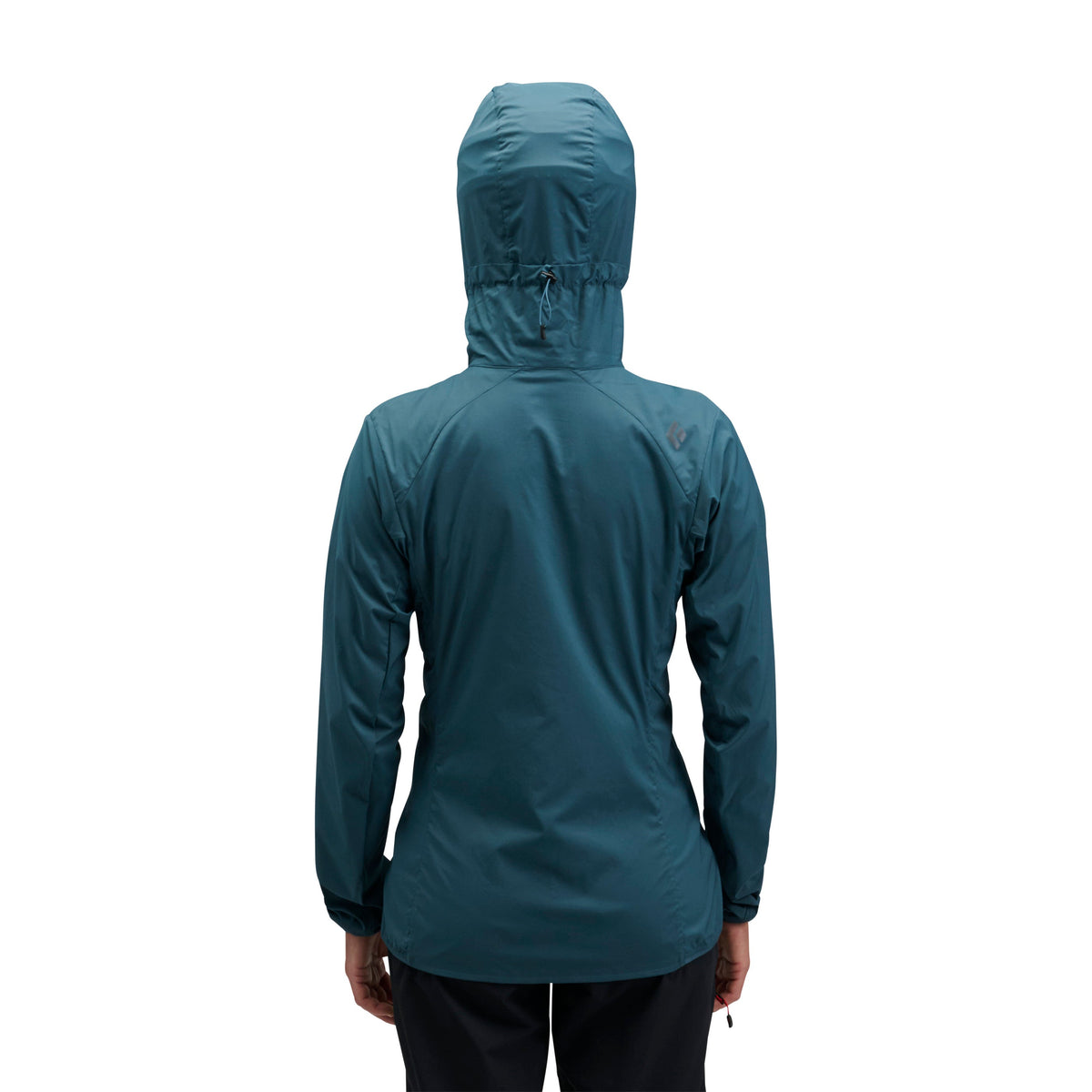 Black Diamond Women's Alpine Start Hoody - Past Season