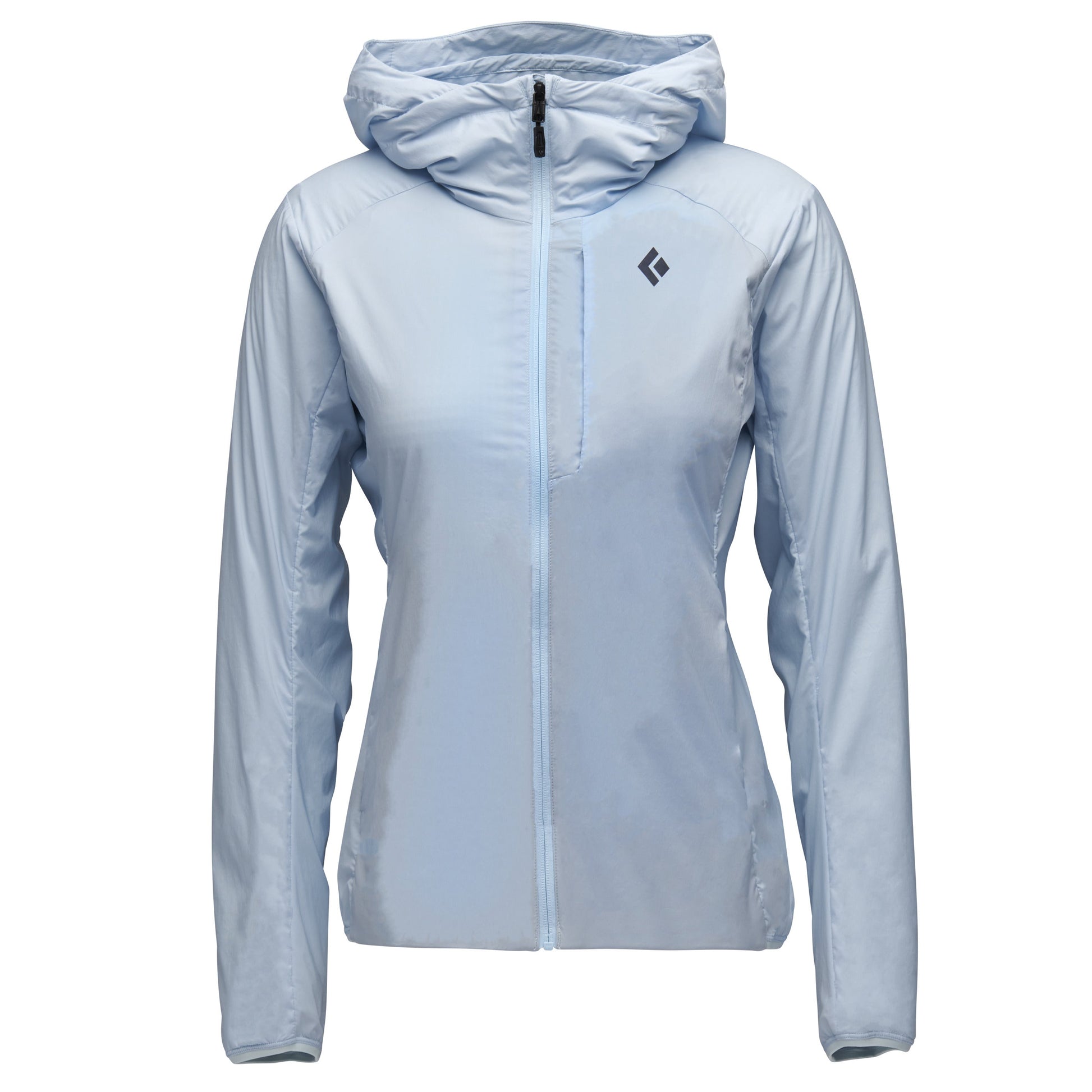 Belay Blue,XXS