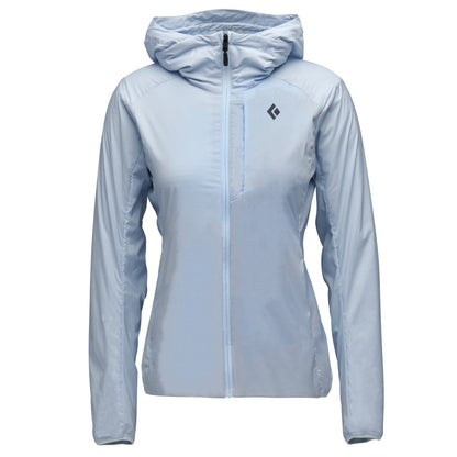 Belay Blue,XXS