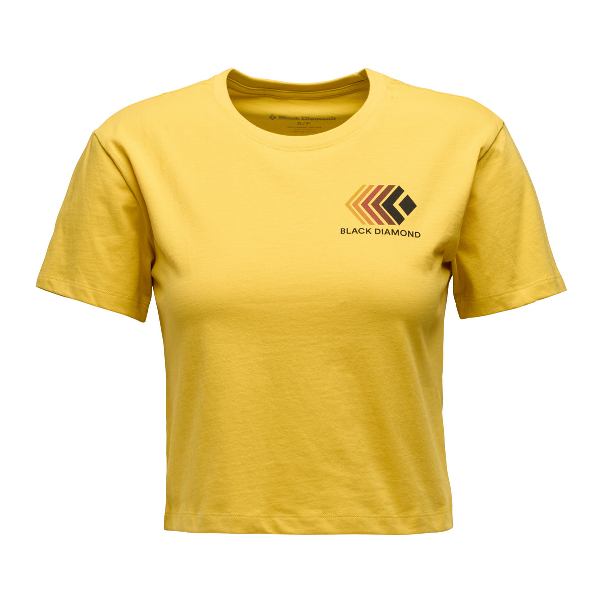 Soft Ochre,XS