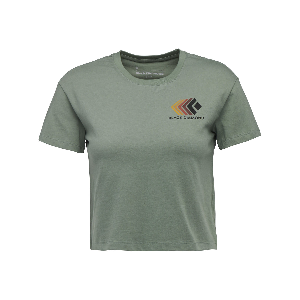 Laurel Green,XS