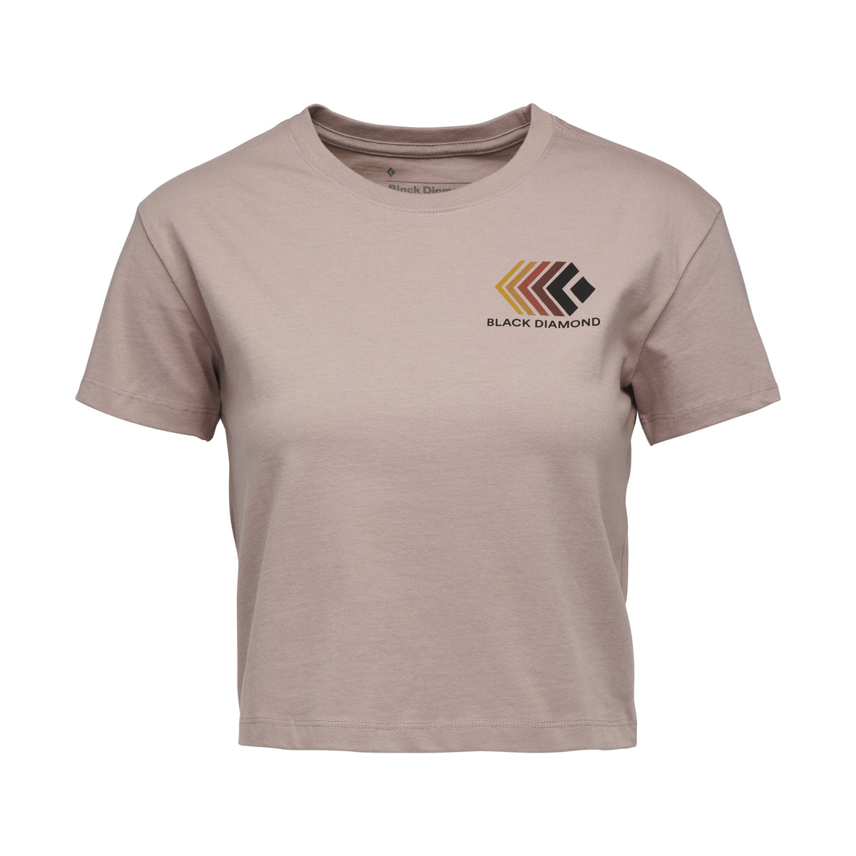 Pale Mauve,XS