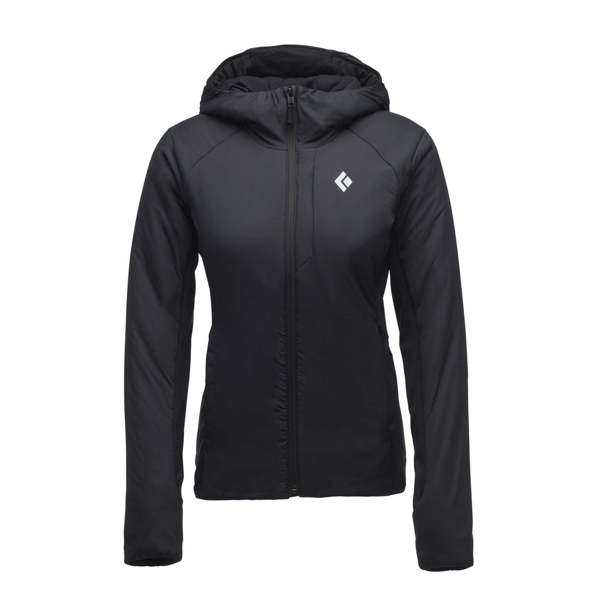 Black,XS