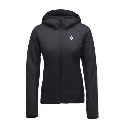 Black,XS