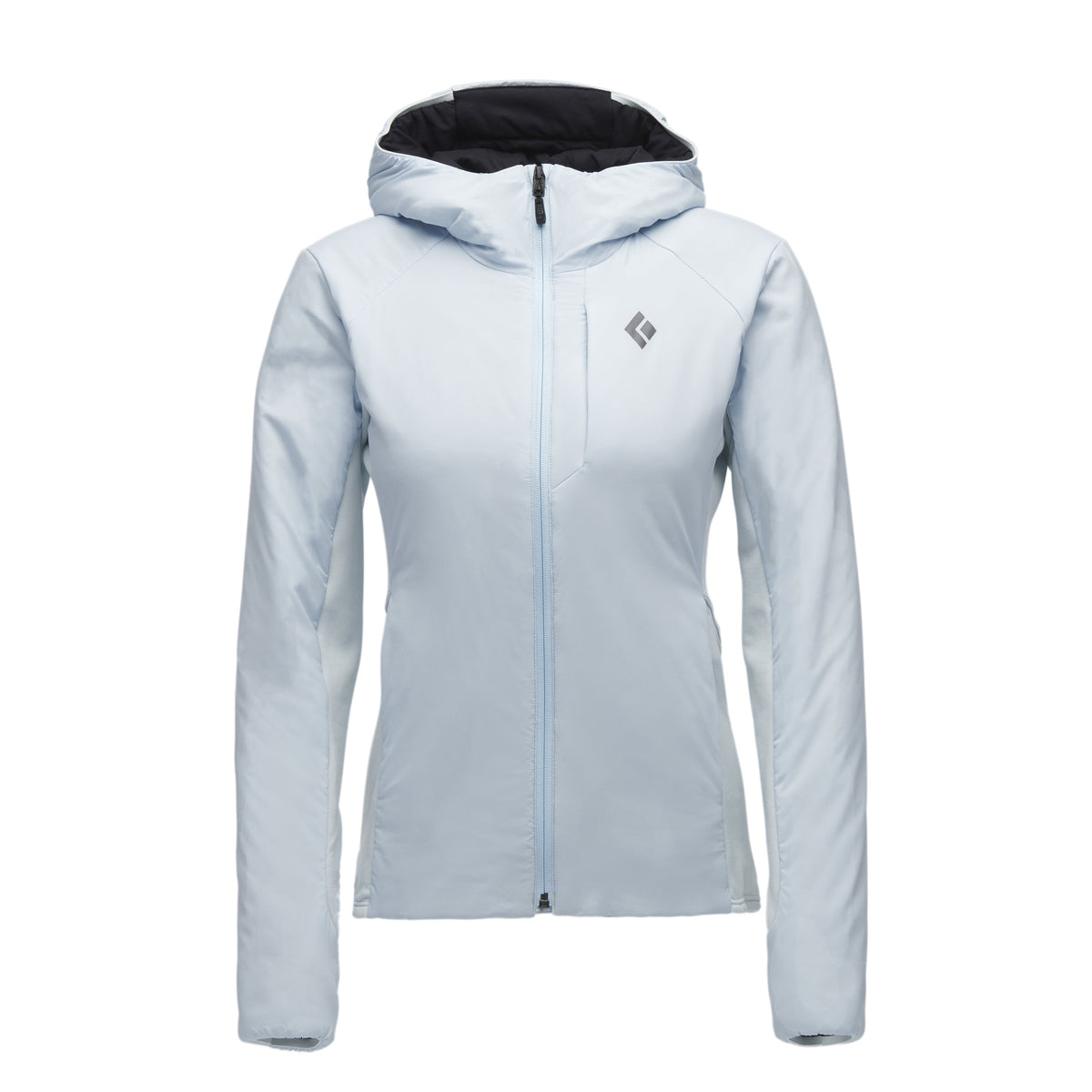Belay Blue,XS