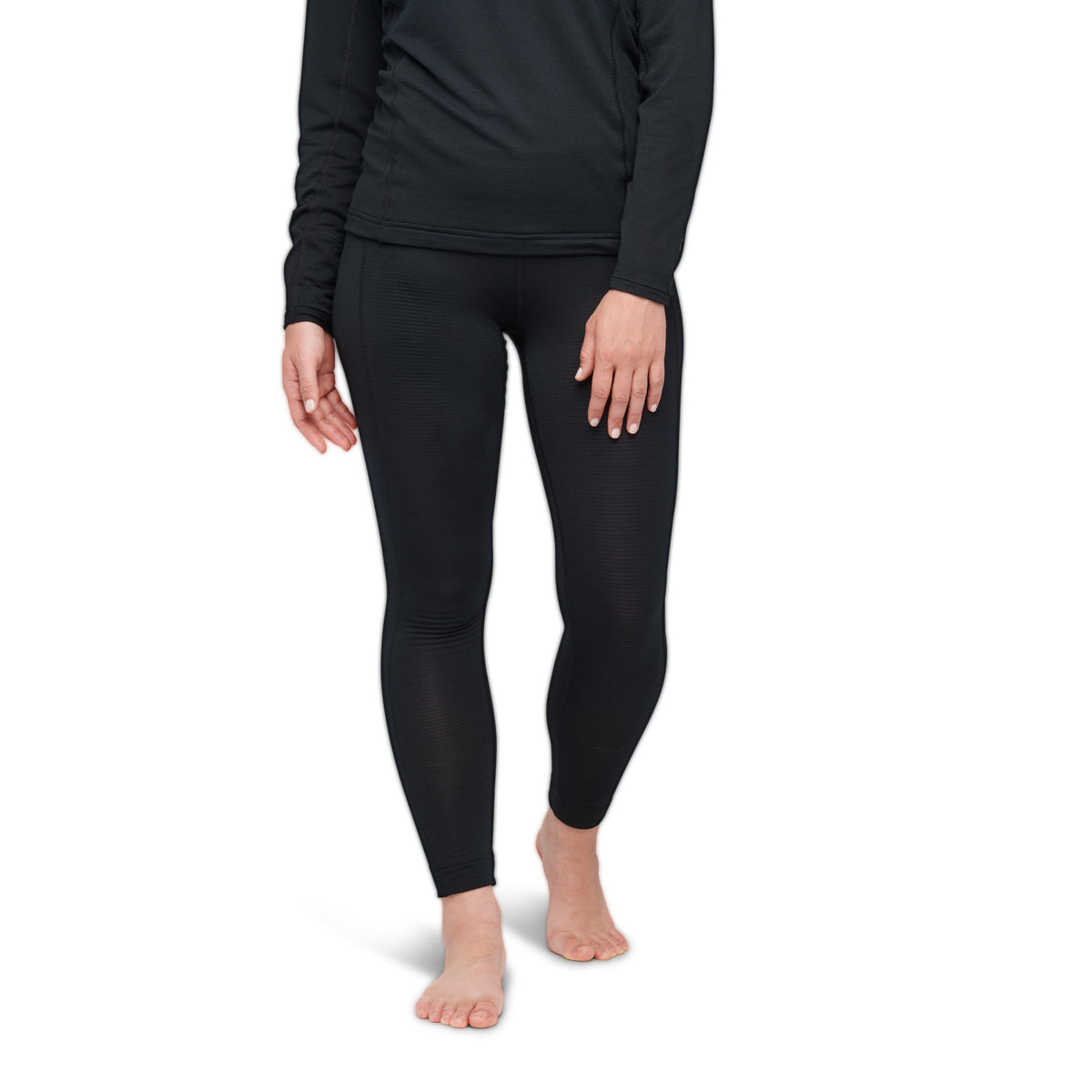 Black Diamond Women's Coefficient LT Pants