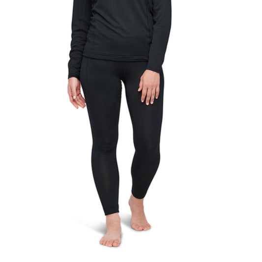 Black Diamond Women's Coefficient LT Pants