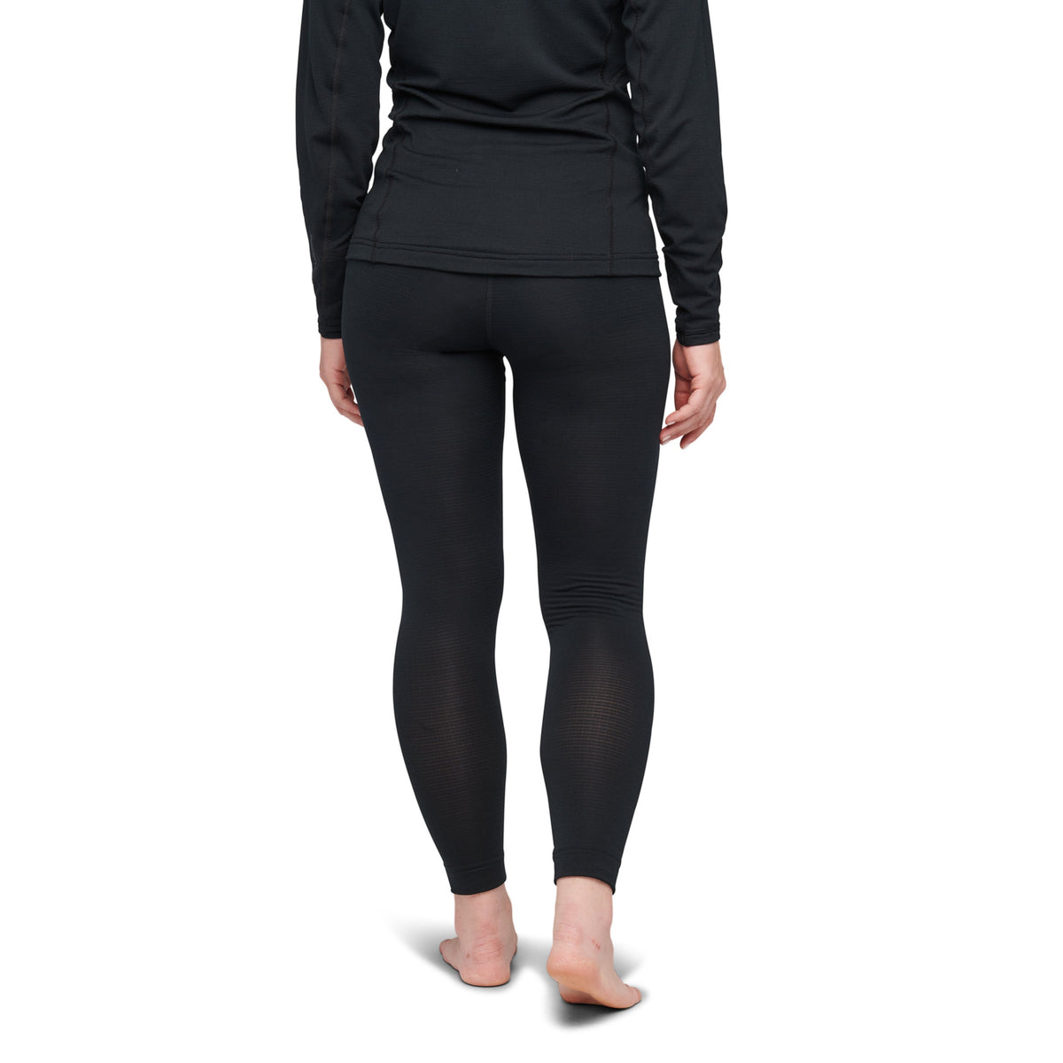 Black Diamond Women's Coefficient LT Pants