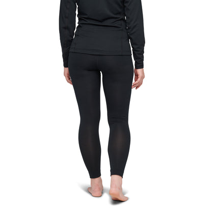 Black Diamond Women's Coefficient LT Pants